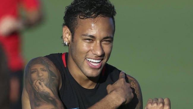 两害相权 两害相权