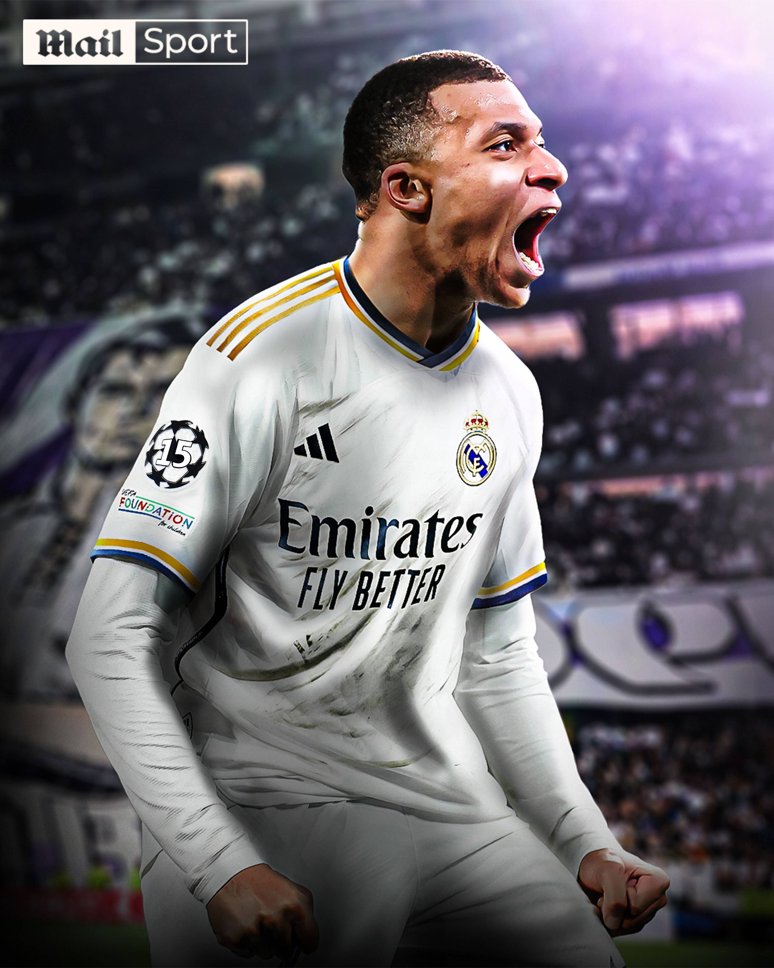 的同义词 的同义词