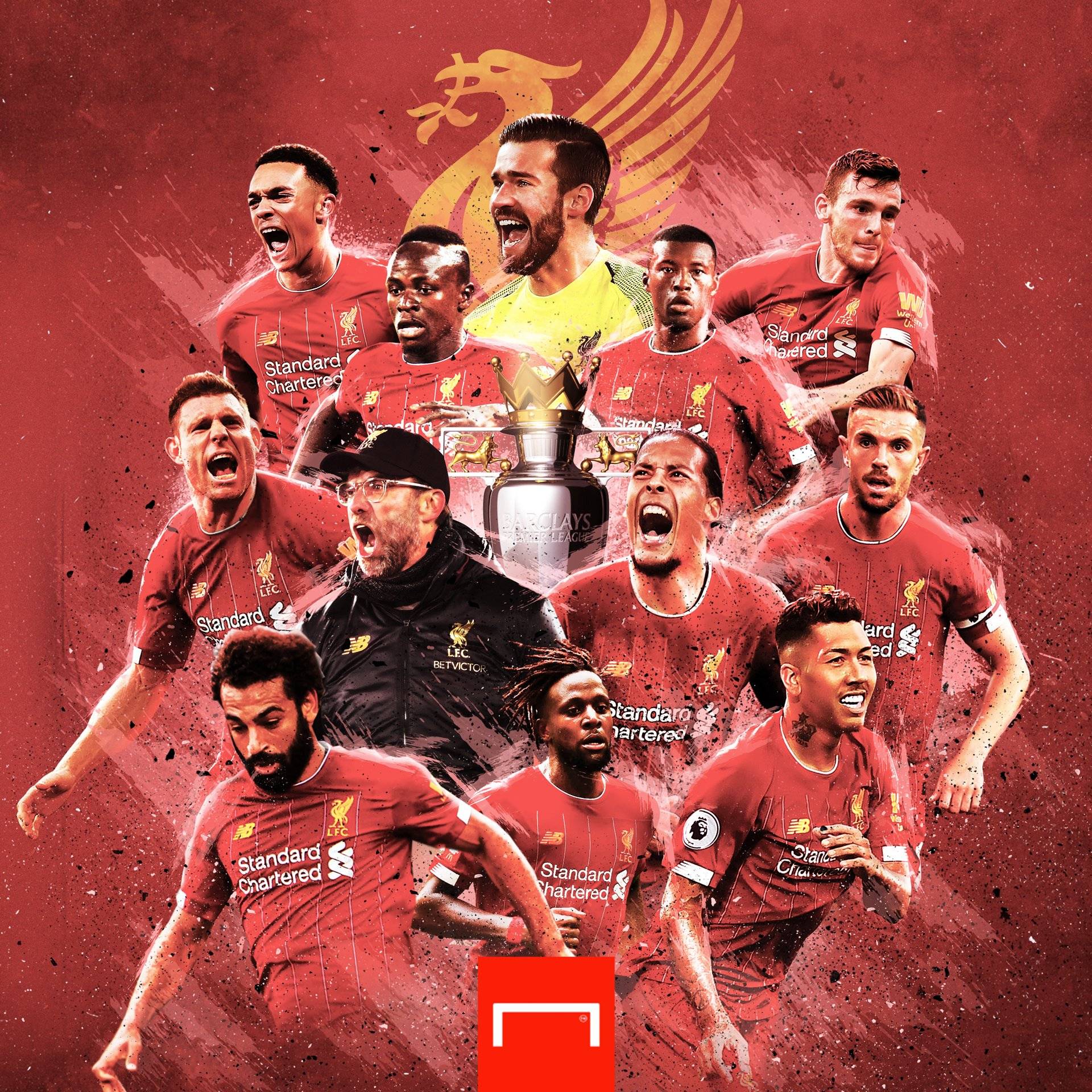 方案与轮换 方案与轮换