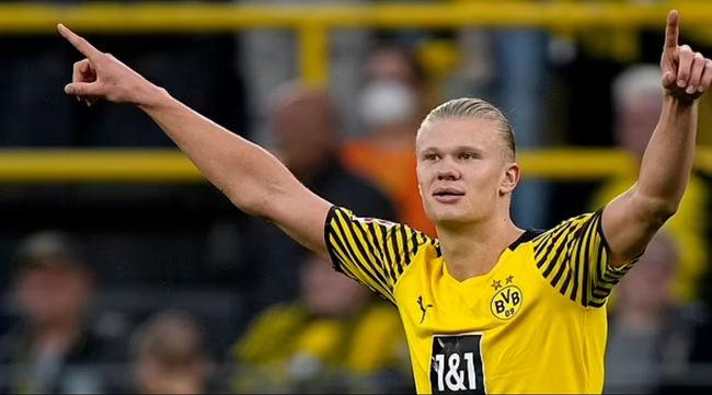 在与直接竞 在与直接竞