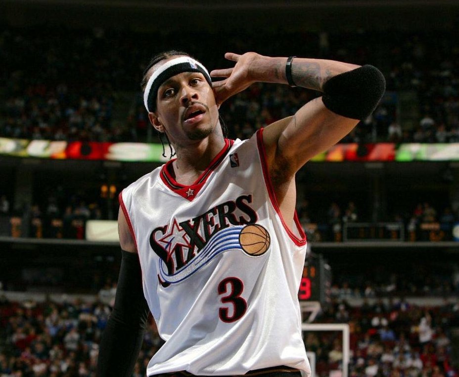 进球与关键 进球与关键