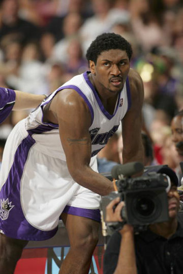 投球时机是 投球时机是