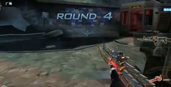 得分的模板 得分的模板