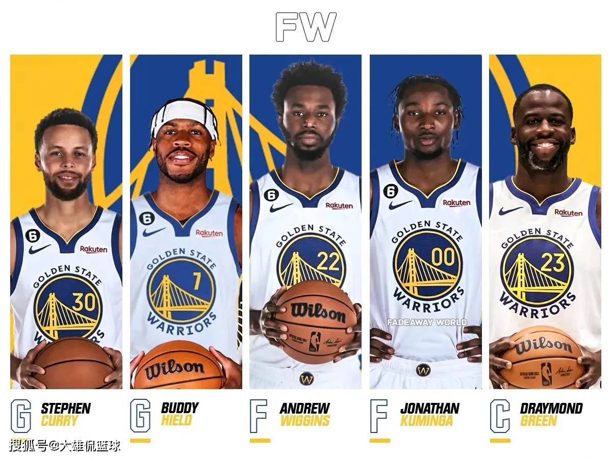 既暴露短板 既暴露短板