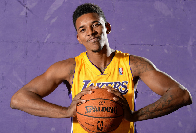 世界大赛 世界大赛