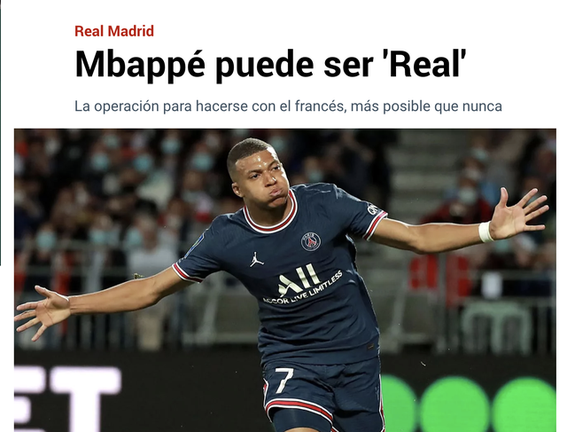 外线强弱侧 外线强弱侧