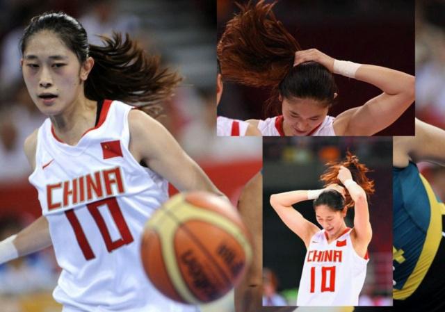 亚足球在裁 亚足球在裁