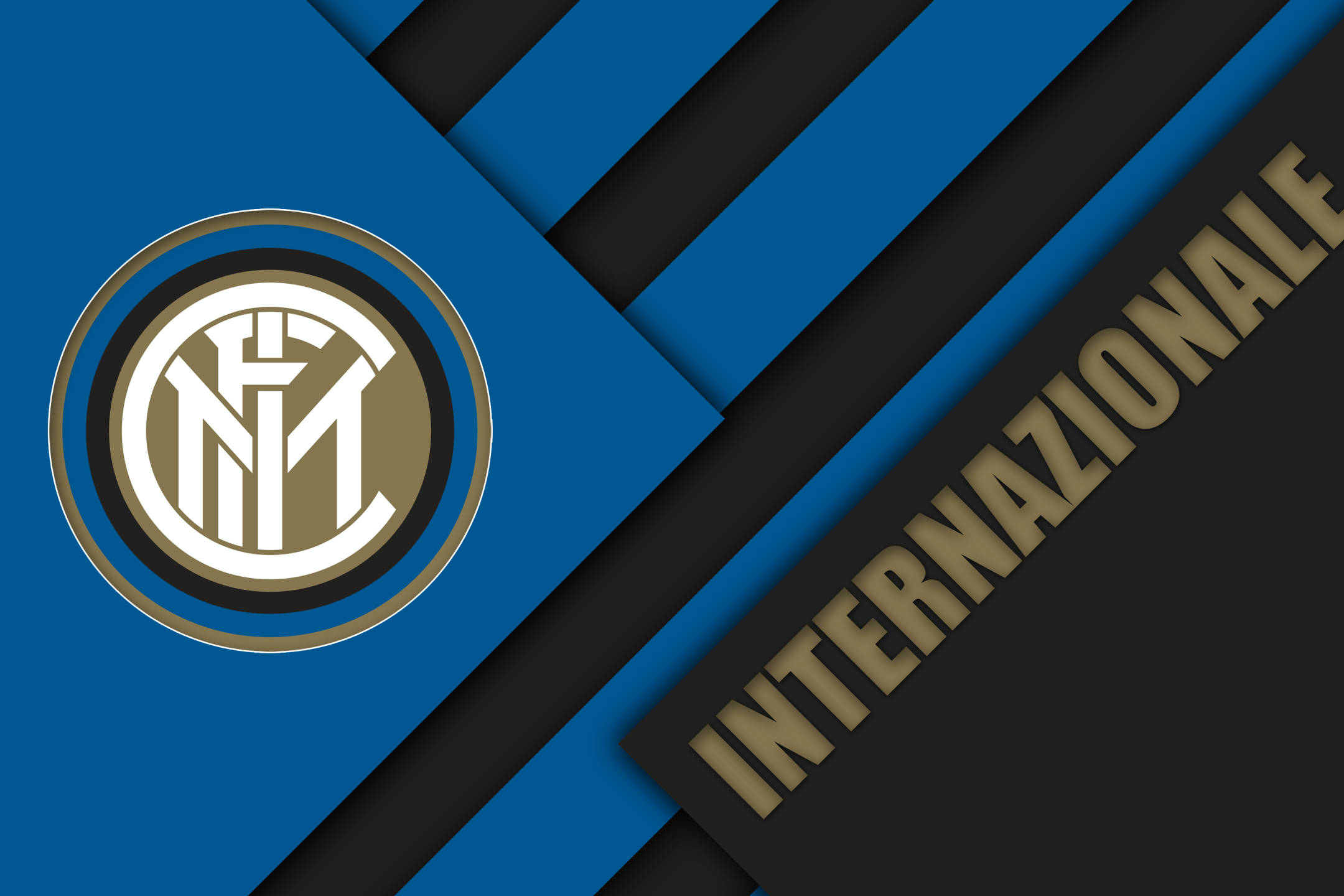 正如业内常 正如业内常