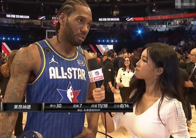 外线三分 外线三分