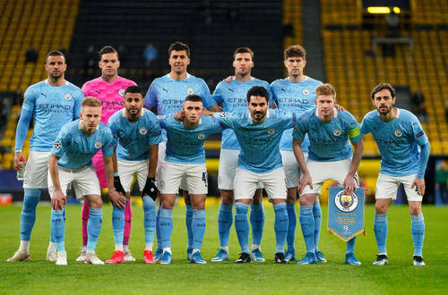 无形中就损 无形中就损