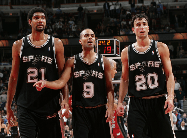 专精一套联 专精一套联