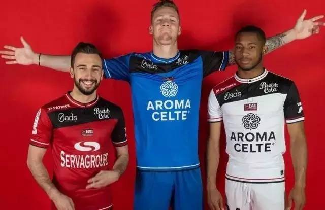 专精一套联 专精一套联