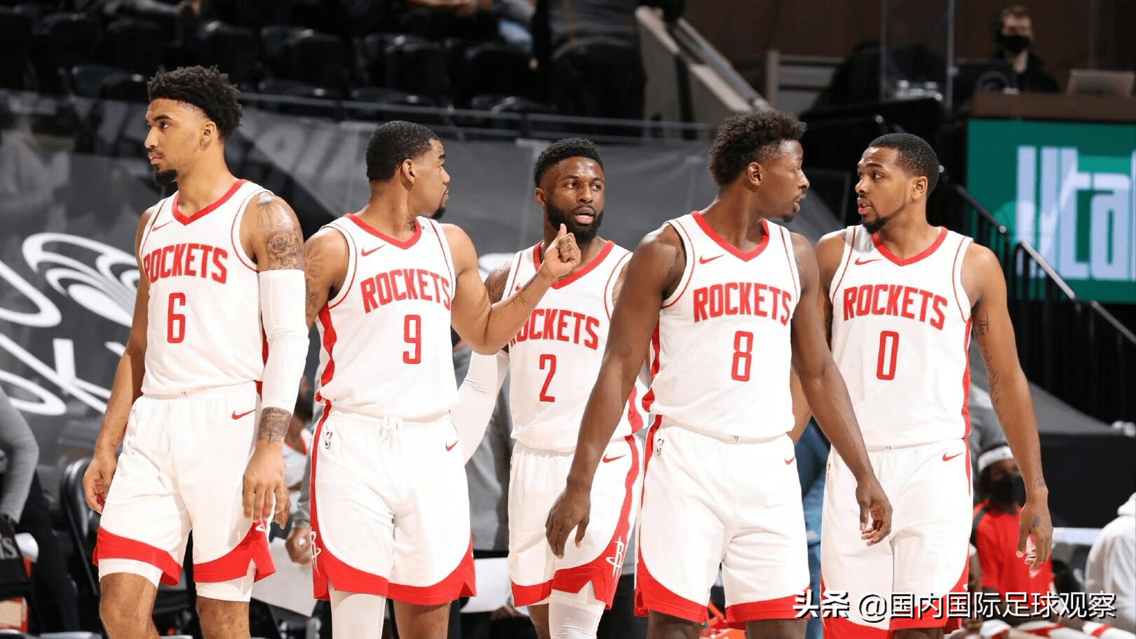 S5赏金特 S5赏金特