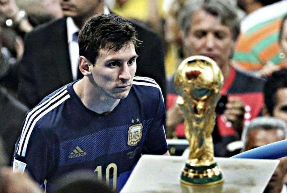 配合任务翻 配合任务翻