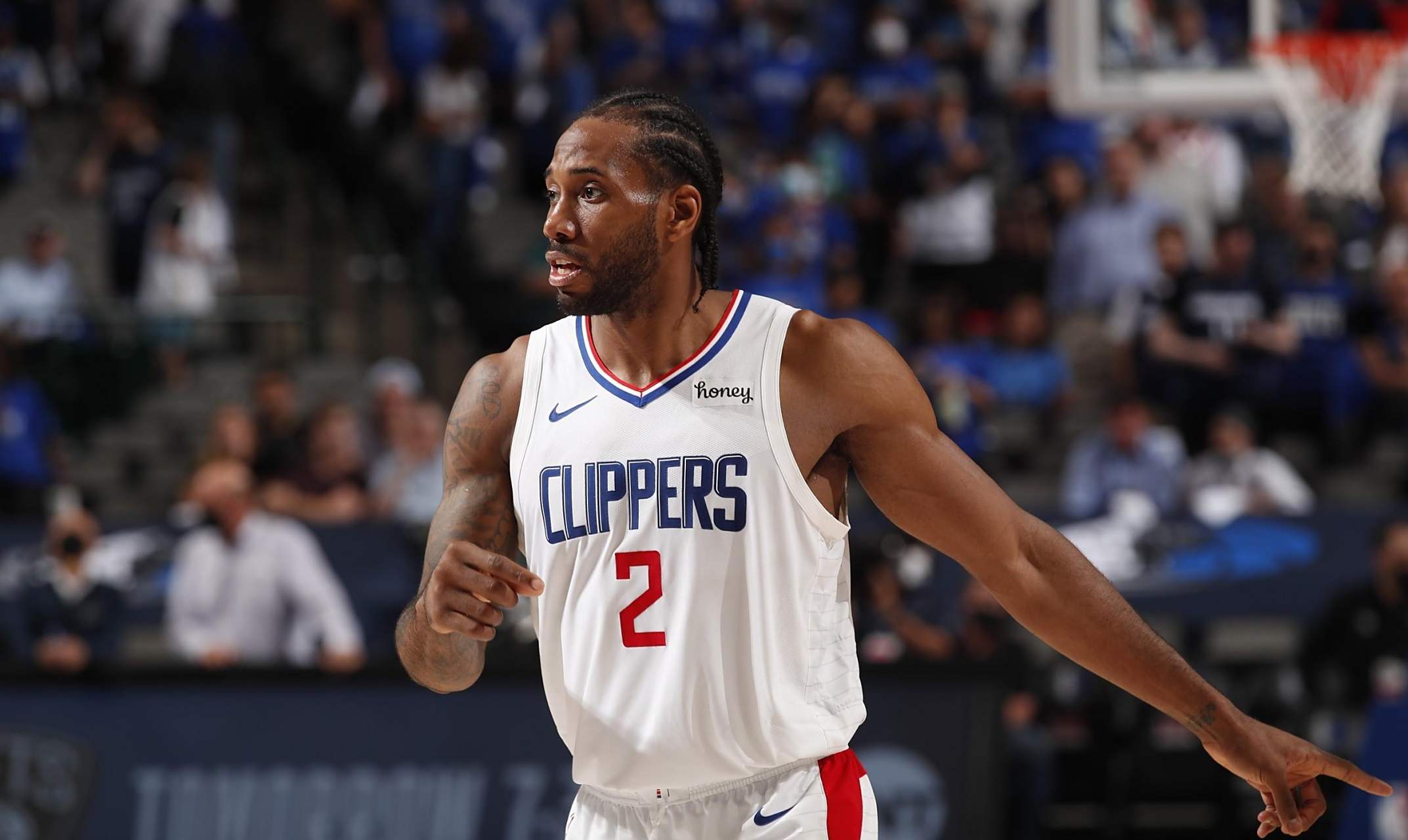 两幕情境 两幕情境