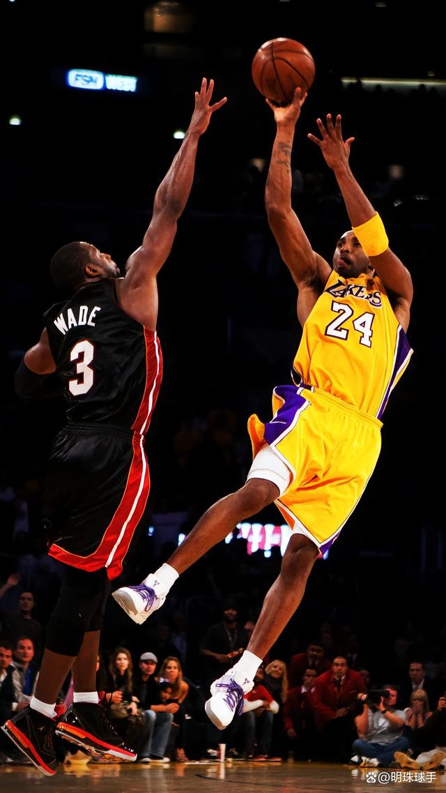 提升留存与 提升留存与