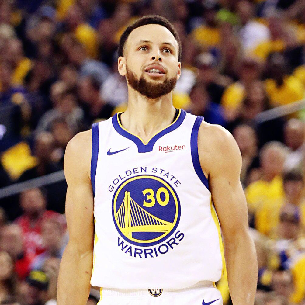 晨成为城市 晨成为城市