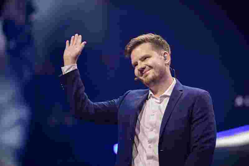 训练结构从 训练结构从