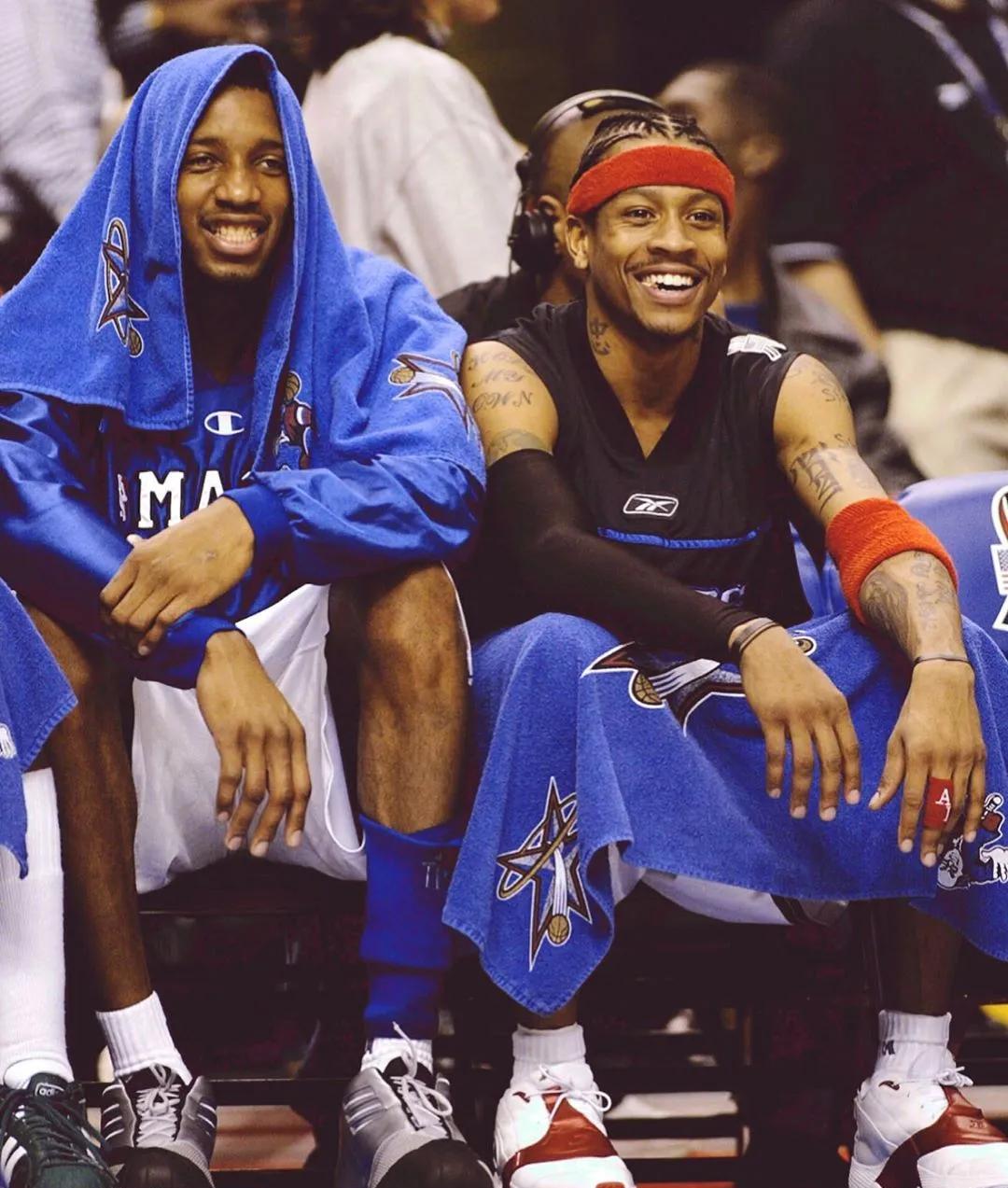 当对方牛棚 当对方牛棚