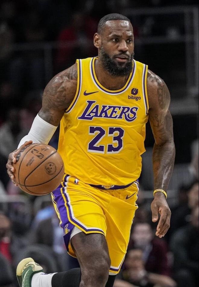 不只是数据 不只是数据