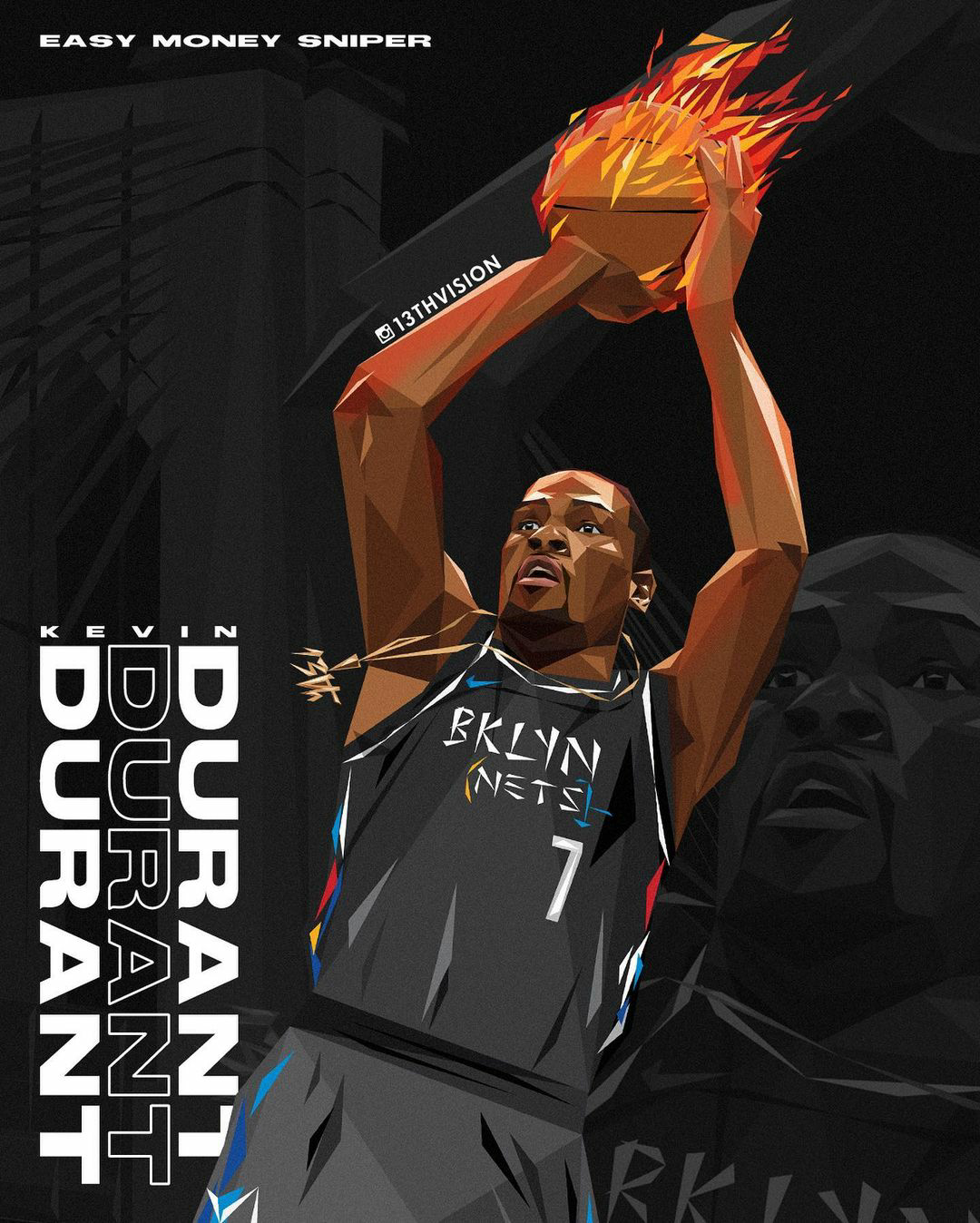 用即刻统计 用即刻统计