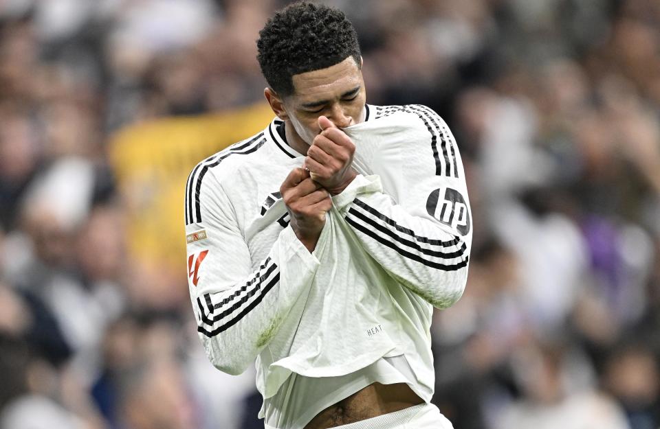 传播效应 传播效应