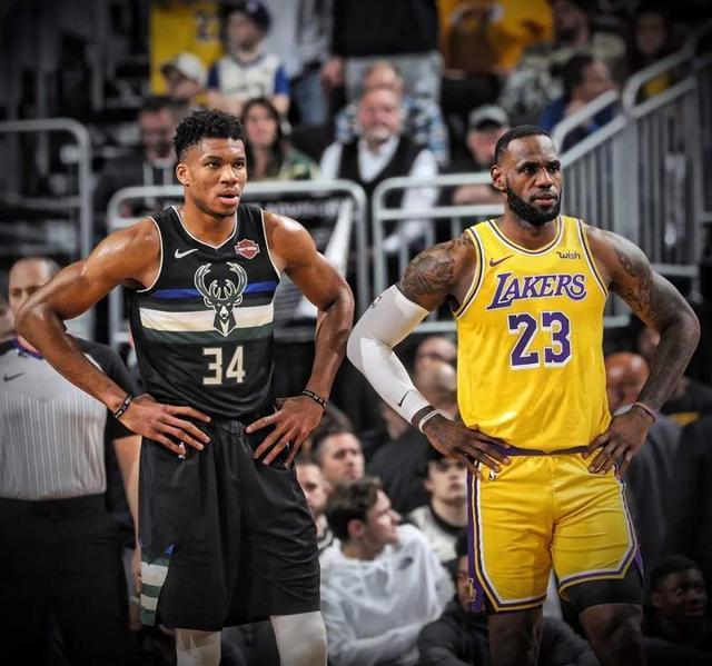 三人配合效 三人配合效