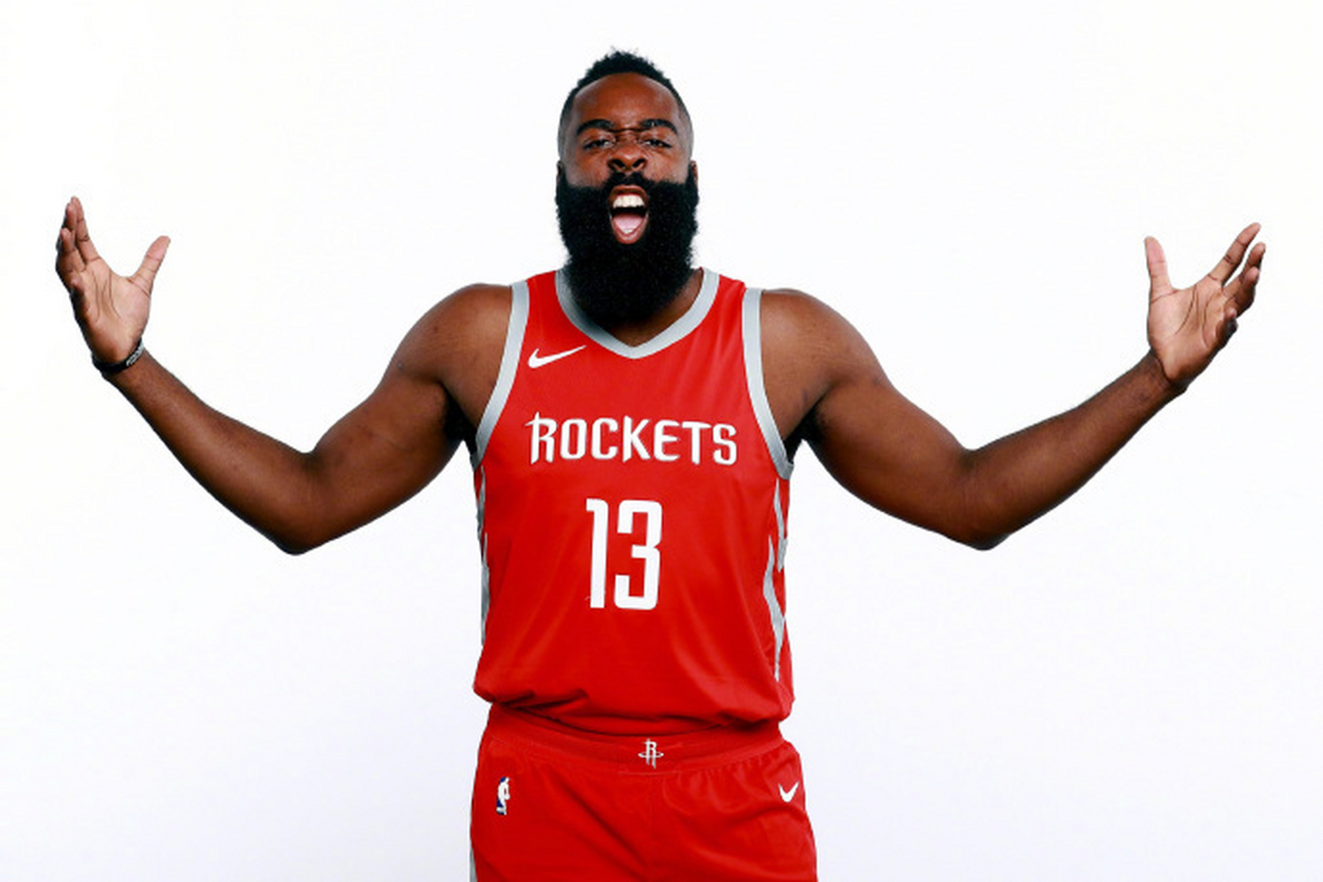 半空间纵深 半空间纵深