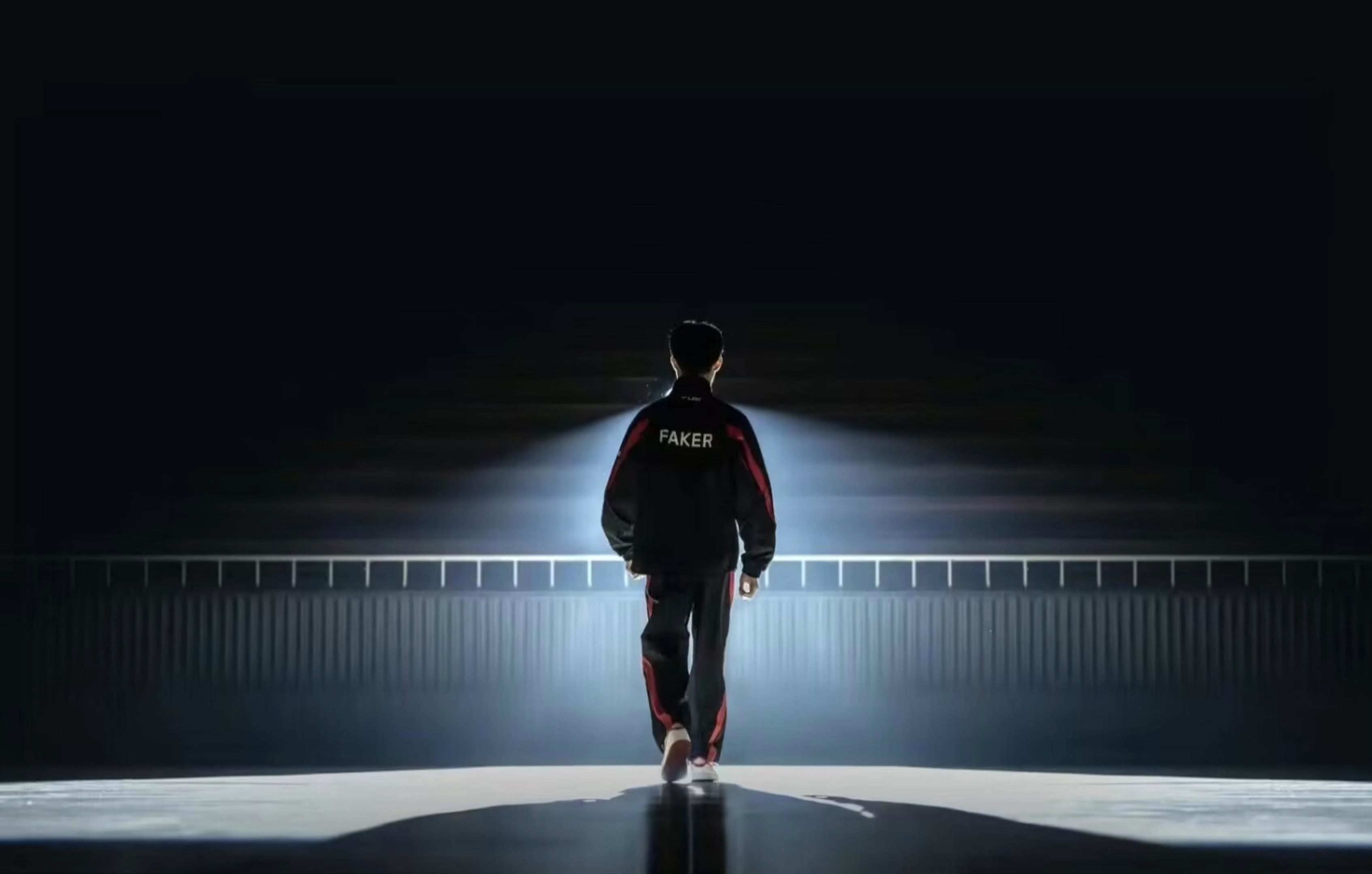 PC版画面 PC版画面