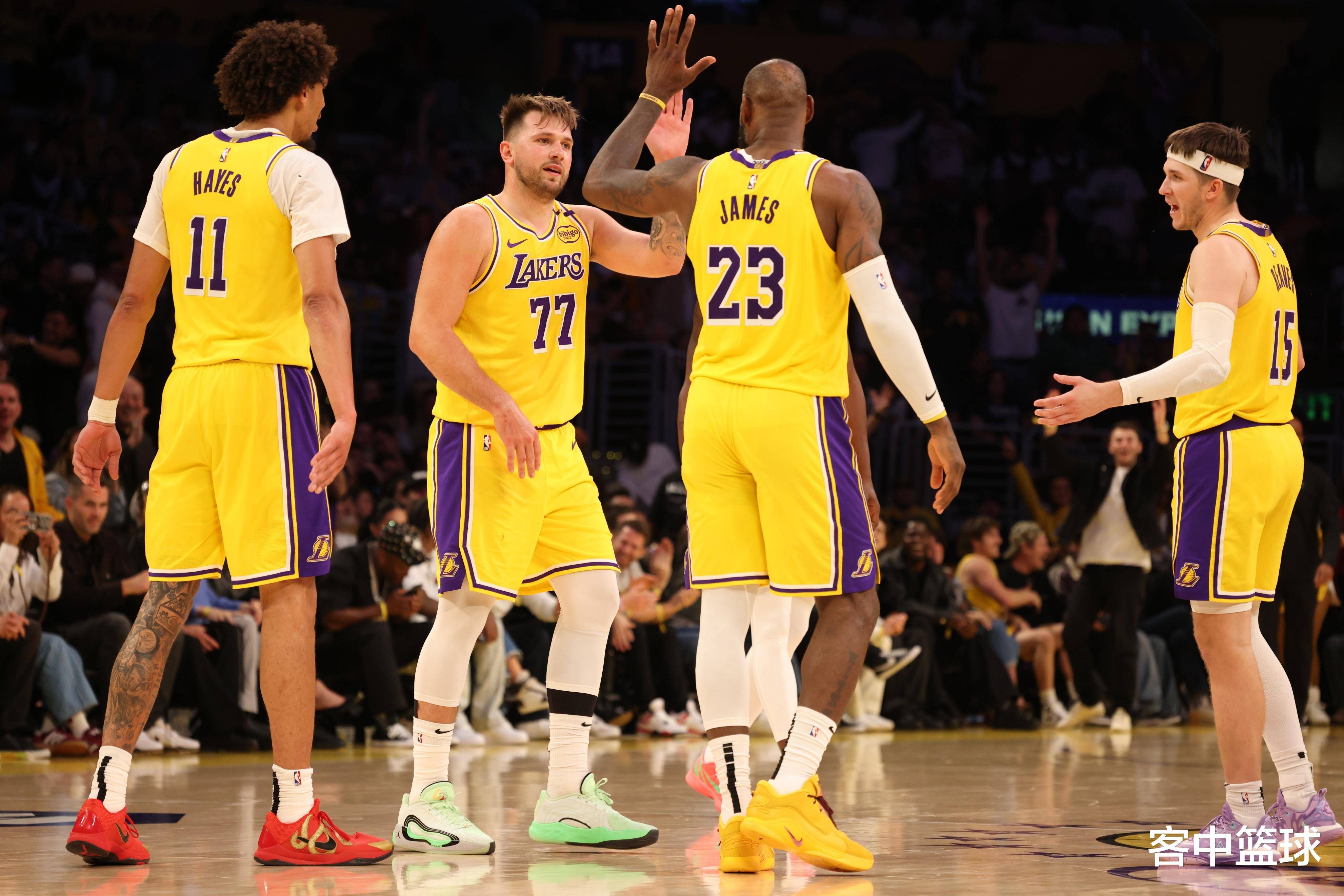 一名经验极 一名经验极