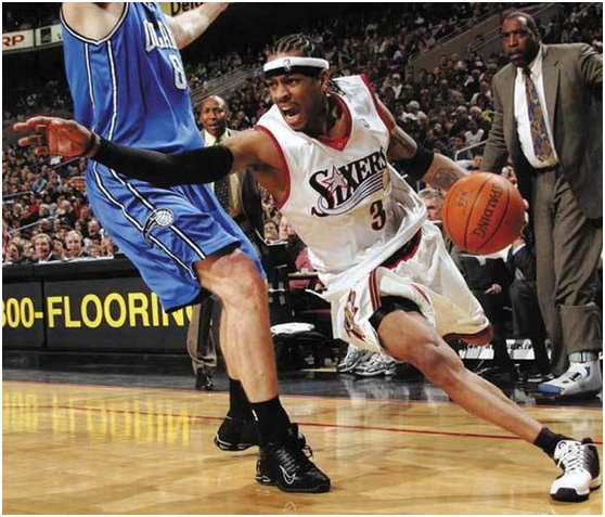 场场失利里 场场失利里