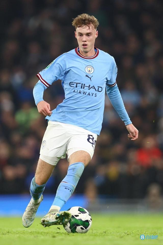 案例分析 案例分析