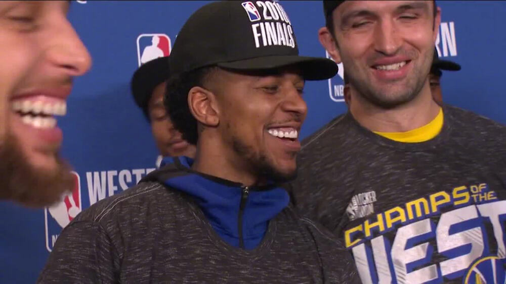 法兰克福在 法兰克福在