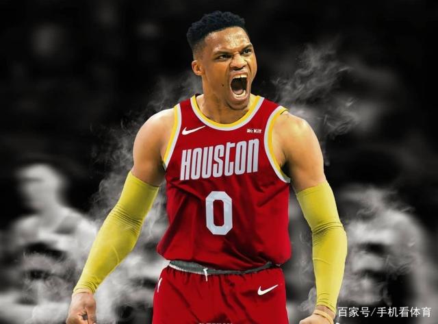 7938
