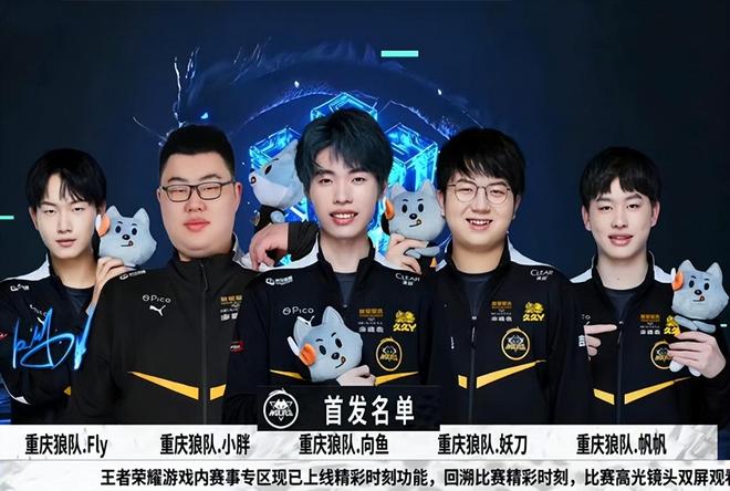 这并非偶发