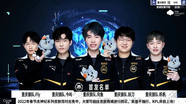 案例一 案例一