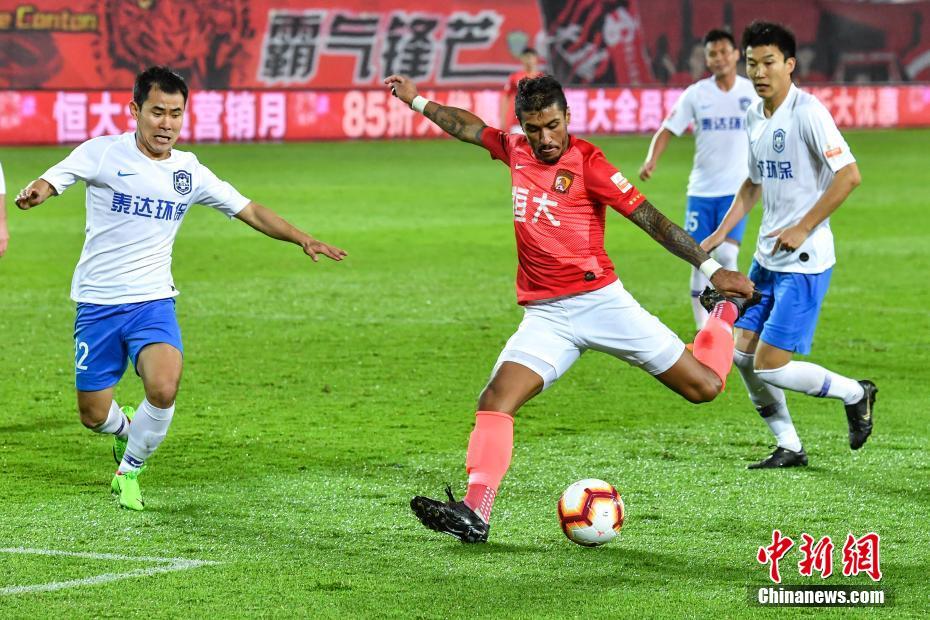 若缺少公开 若缺少公开