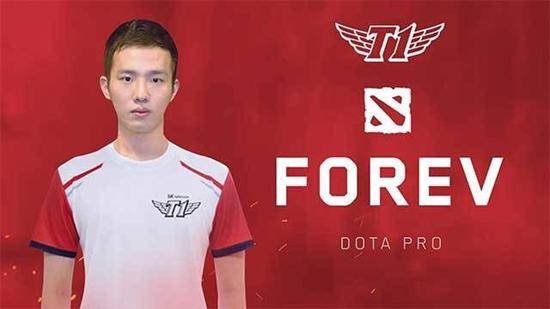 终结 终结