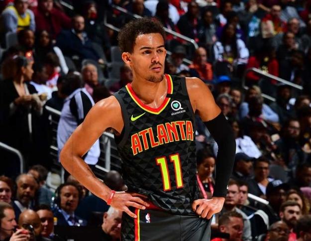 建议预留角 建议预留角