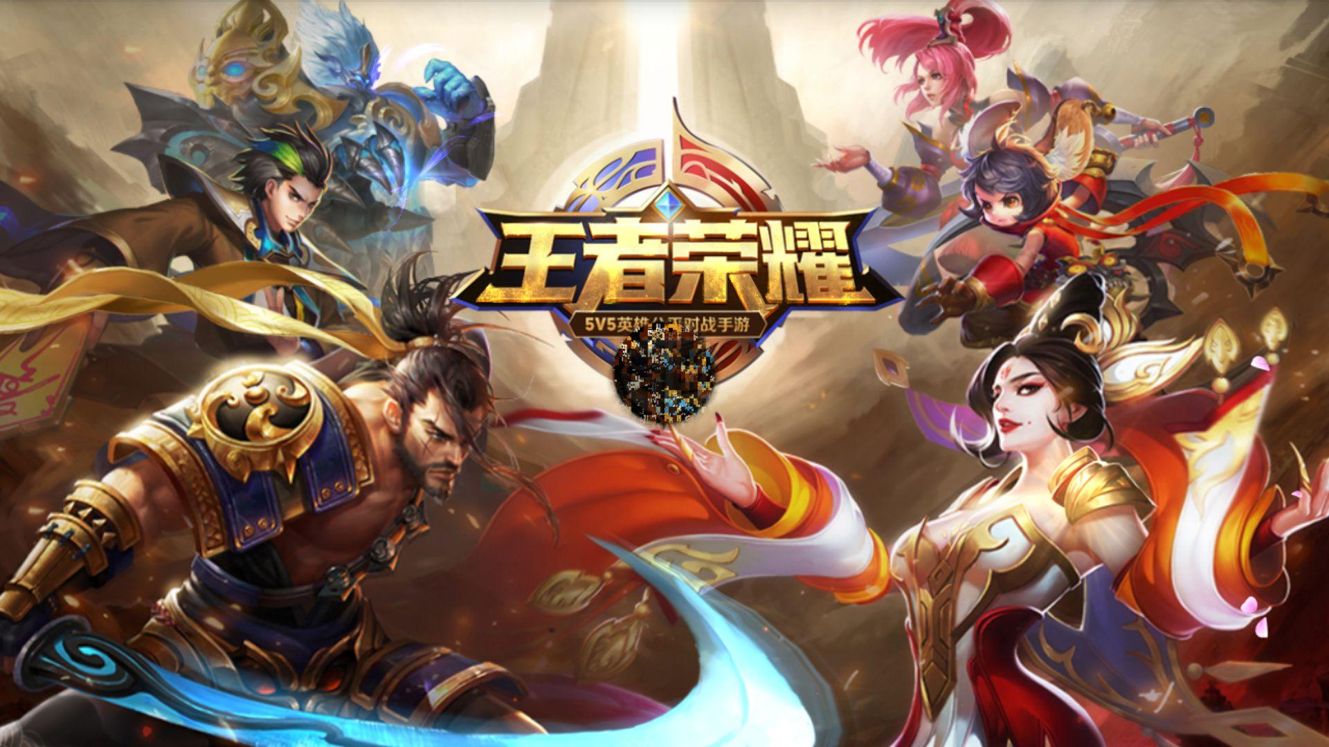 又能维持热 又能维持热