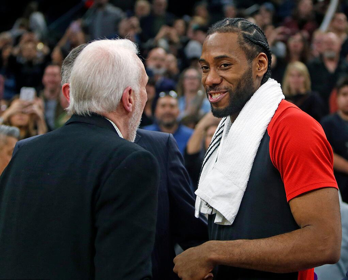 前言 前言
