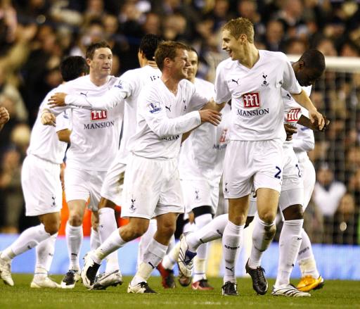 对教练组而
