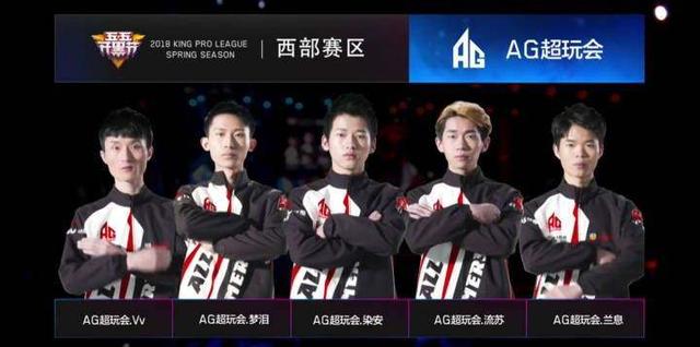 某俱乐部A