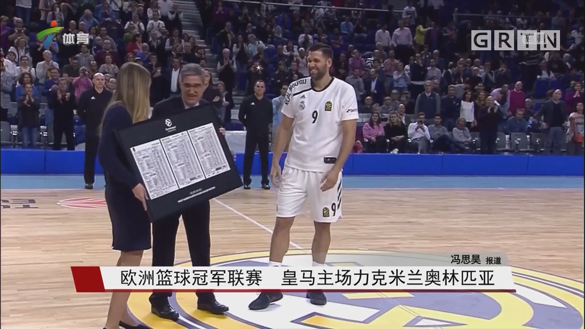 为什么在深 为什么在深