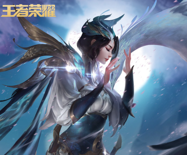 篮下终结